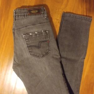 LEE COOPER WOMENS JEANS